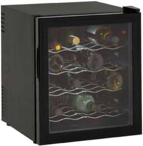 Avanti-EWC1601B-16-Bottle-Wine-Cooler