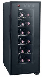 Spt-Thermo-Electric-12-Bottle-Wine-Cooler