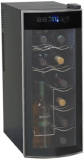 avanti-ewc1021-12-bottle-wine-cooler